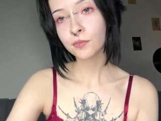 steffaniereedus