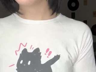 steffaniereedus