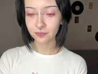 steffaniereedus