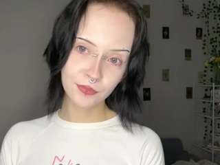 steffaniereedus