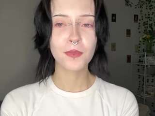 steffaniereedus