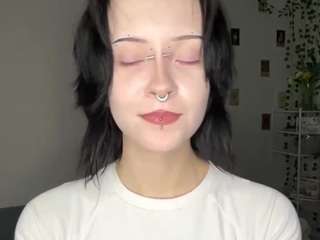 steffaniereedus