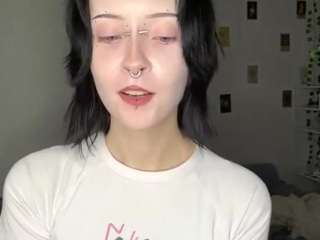 steffaniereedus