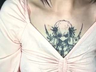 steffaniereedus