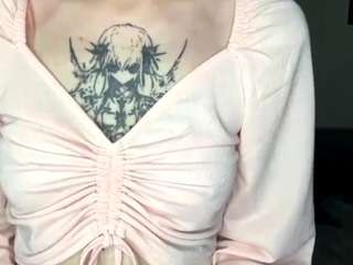 steffaniereedus