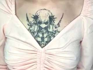 steffaniereedus