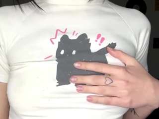 steffaniereedus