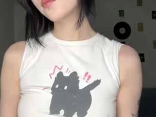 steffaniereedus