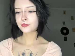 steffaniereedus
