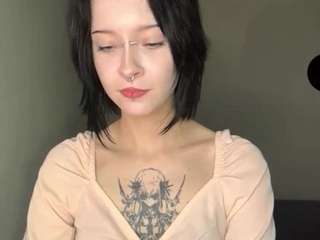 steffaniereedus