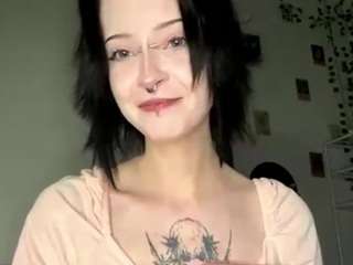 steffaniereedus