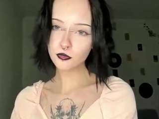 steffaniereedus
