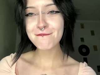 steffaniereedus