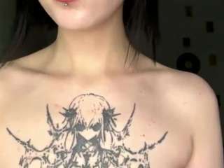 steffaniereedus