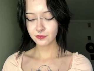 steffaniereedus