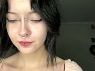 steffaniereedus