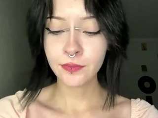 steffaniereedus