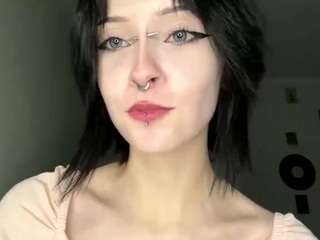 steffaniereedus