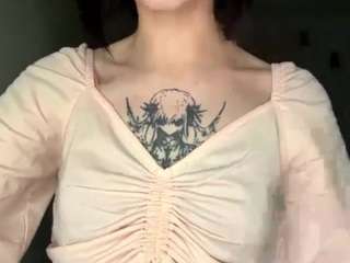 steffaniereedus