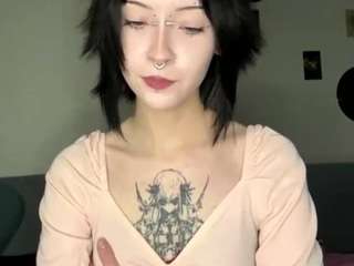 steffaniereedus