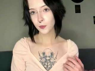 steffaniereedus