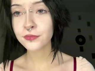 steffaniereedus