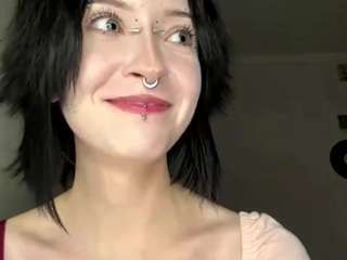 steffaniereedus