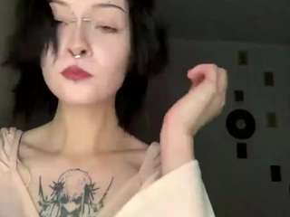 steffaniereedus
