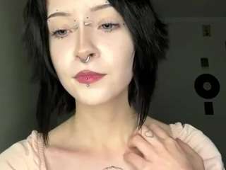 steffaniereedus