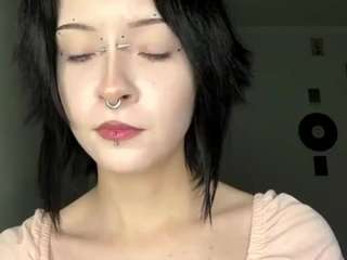 steffaniereedus