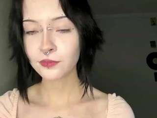 steffaniereedus