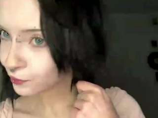 steffaniereedus
