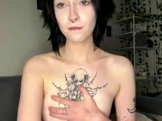 steffaniereedus