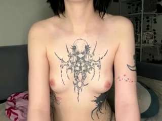Xem trước cho Alice
