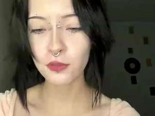 steffaniereedus