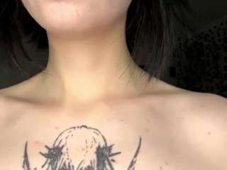 steffaniereedus