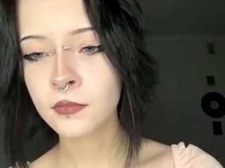 steffaniereedus