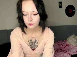 steffaniereedus