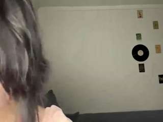 steffaniereedus