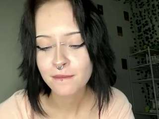 steffaniereedus