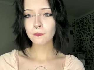 steffaniereedus