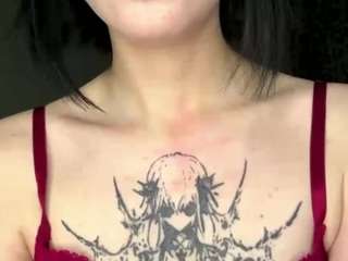 steffaniereedus