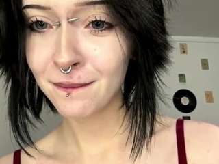 steffaniereedus