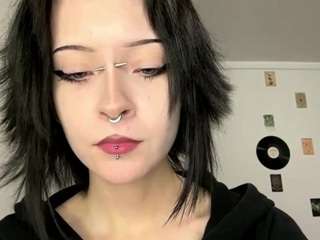steffaniereedus