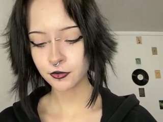 steffaniereedus