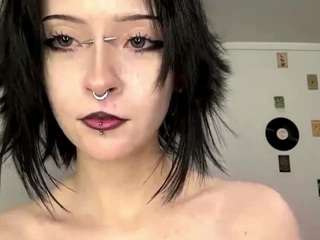 steffaniereedus
