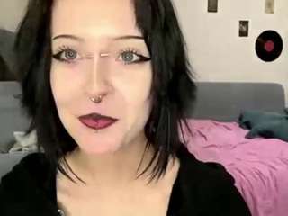 steffaniereedus