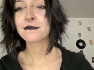 steffaniereedus