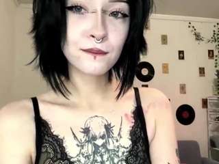 steffaniereedus