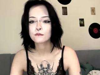 steffaniereedus